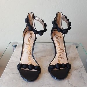 Sam Edelman  Addison